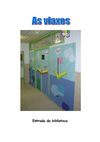 Decoración_Viaxes