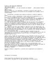 plantilla de informacion