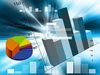 CONTABILIDAD Y NEGOCIOS