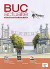 Journal municipal de la ville de Buc