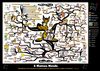 6 Human Needs Transformation Mind Map