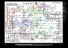 MasterMind Matrix Self Improvement Life Coaching Mind Map for Self Improvement