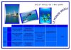 Planning_Mer