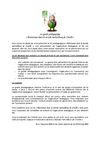 Guide pedagogique bio pour enfants