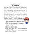resolucion y decreto