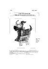 La tranche de Mille-feuilles et petit lu, n°8 : juin 1997