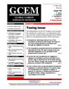 Global Carbon Emissions Monitor (GCEM)