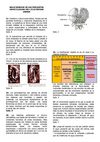 biologia 1