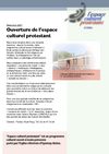 Programme 2007-08