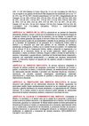 LEY 115 DE 1994[1]