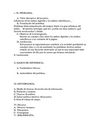 proyecto de investigación influencia de los medios digitales y radiofonicos