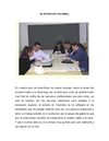 El estudio en Colombia