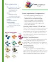 CROCS: Case Study Review
