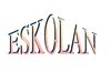 Eskolan 