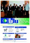 Blu news 1 2007