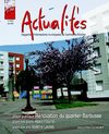 Actualités Juin 2009