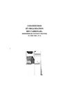 Constitution_AVIS_DE_L