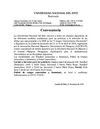 CONVOCATORIA.05