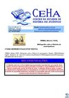 1994-hmunicipio-bibliografia