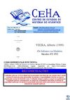 1999-italianosmadeira