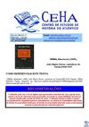 2005-jhferraz-cartas