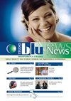 Blu news 04 2006