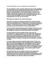 RESECION ECONOMICA
