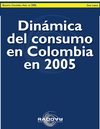 LA DINAMICA DE CONSUMO / BOGOTA, COLOMBIA 2006 / CAMILO HERRERA Y JHON VALLES