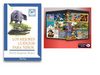 unos de los mejores libros para niños