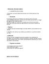 INVESTIGACION MERCADEO RELACIONAL