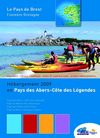 Hébergement en Pays des Abers