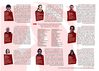 Brochure NPA SUD OUEST tête de liste MYRIAM MARTIN