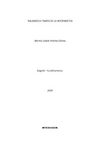 proyecto investigaciòn final