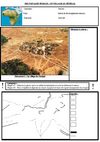 Un paysage rural : Un village du Sénégal (Fiche)
