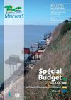 Bulletin Municipal de Meschers n°5