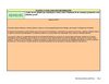 PLANTILLA_DE_INFORMACION