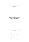 trabajo final