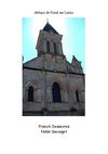 abbaye de nieul sur l'autise de Francki et Nolan 