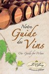 Guide vins Viallet 2008 bd02