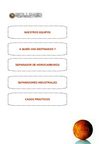 PROCESO DEL ACEITE