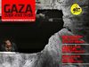 Gaza, Over and Over