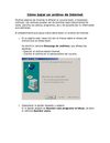 DOWNLOAD