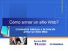 SITIO WEB