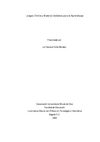 Juegos Online y Material Didactico para el Aprendizaje