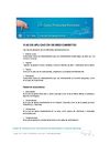 aplicacion de medicamentos