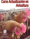 Memoria curso de avicultura
