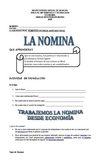 Unidad Interdisciplinaria