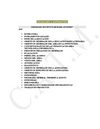 Programa General de Informatica
