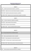 Logros