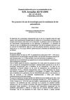 las nuevas tecnologias para la enseñanza de las matematicas